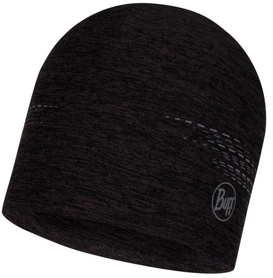BUFF® Dryflx Sportmuts Unisex - One Size