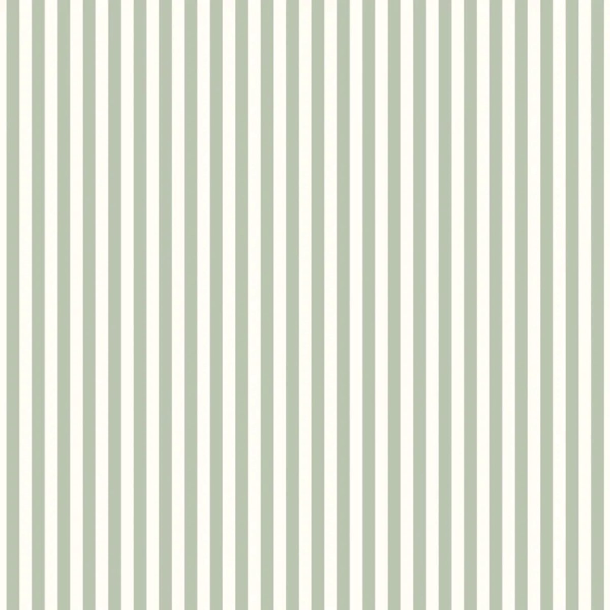 Studio Swaai – Sage Côte Stripes Behang | Groen SW-84-CS03