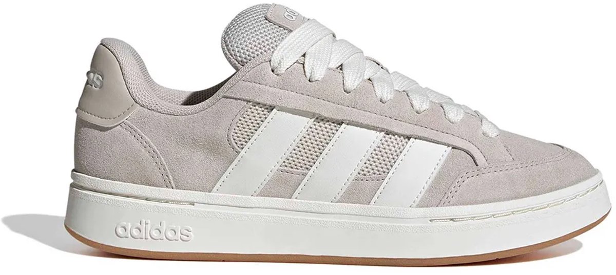 Paar Schoenen Adidas Maat 46 Adidas Supernova Rise GTX Heren