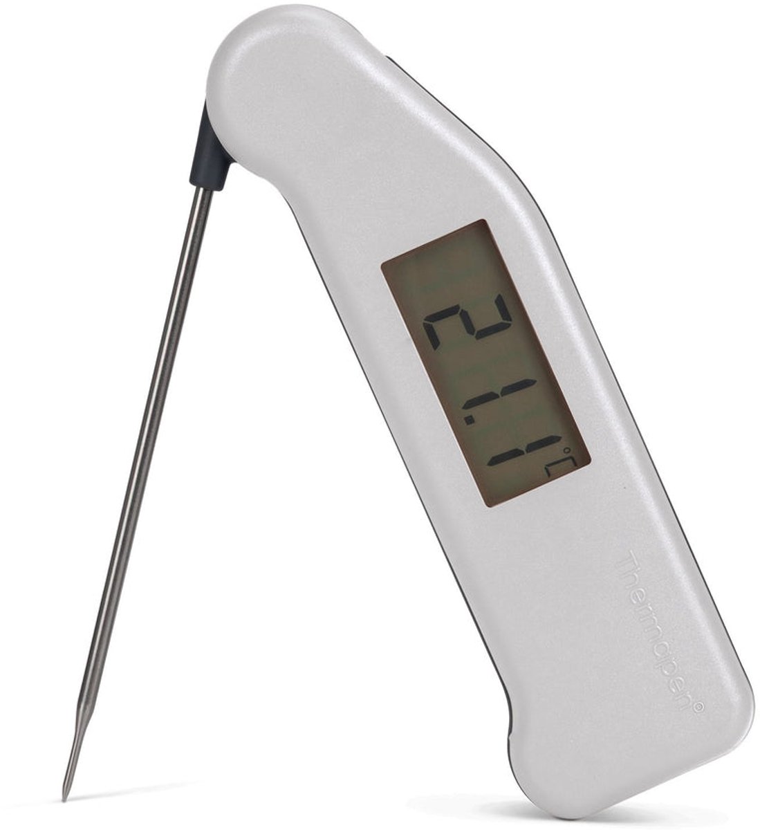 Thermapen Classic | Wit