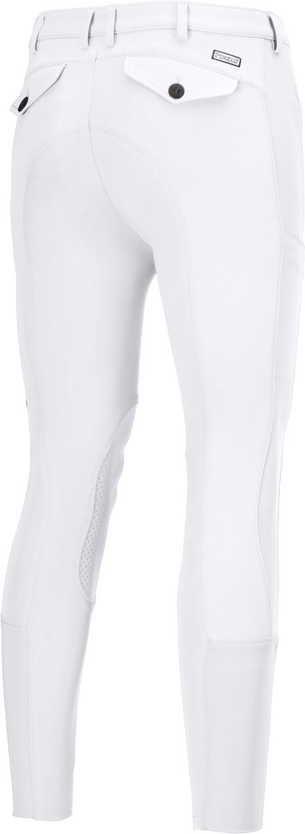 Pikeur CAMIE SD 4675 MIDWAIST Wit 84