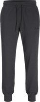 JACK & JONES- JPSTGORDON ARCHIVE SWEAT PANTS NOOS - Heren - Broek