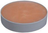 Derma wax - 60ml
