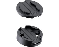 SP Connect SPC+ Fietscomputeradapter -
