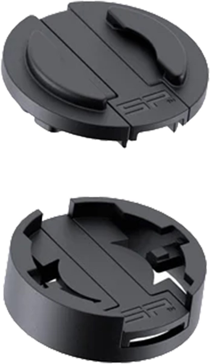 SP Connect SPC+ Fietscomputeradapter -
