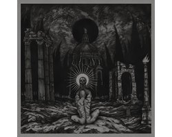 Hammerfilosofi - Signum (CD)