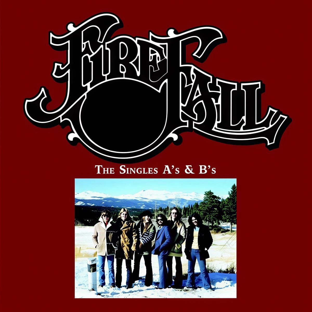 The Singles A'S & B'S (2Cd)