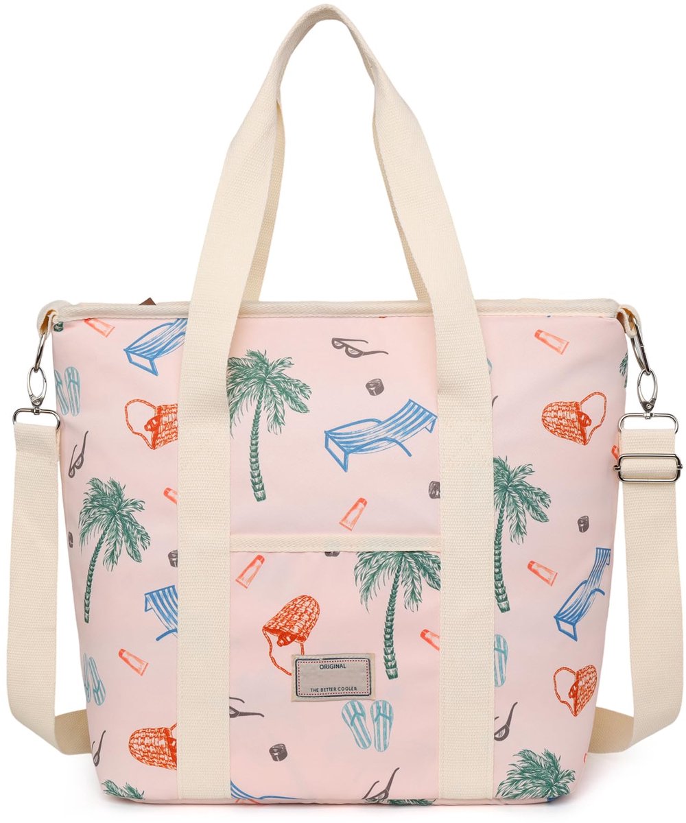 Nanxson Koeltas, 9 l, 15 l, 29 l, grote koeltas - ShopVlot