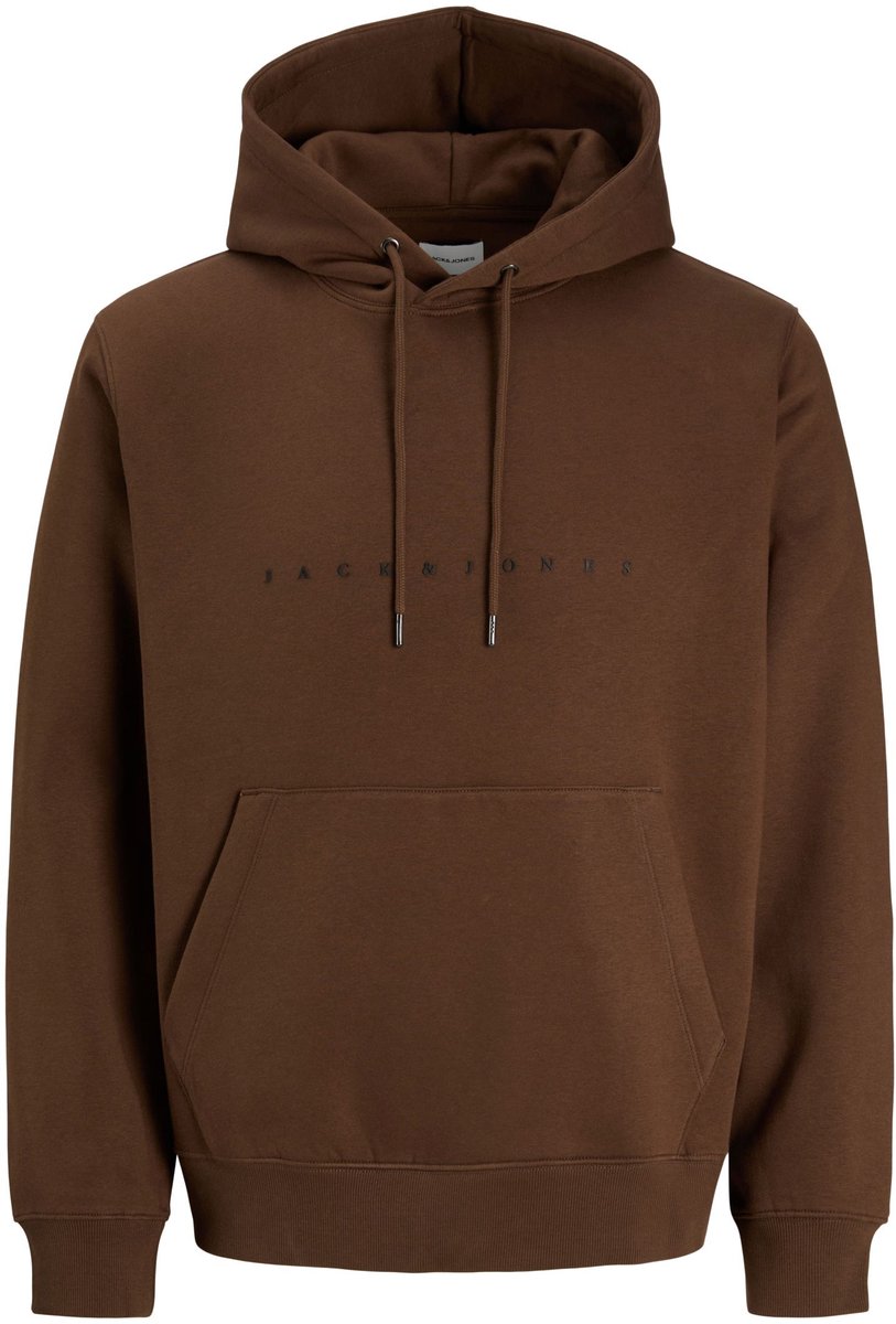 Jack & Jones Hoodie Logo Hoodie