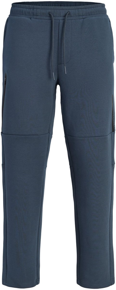 Jack & Jones Regular fit broek Regular Fit Regular fit broek