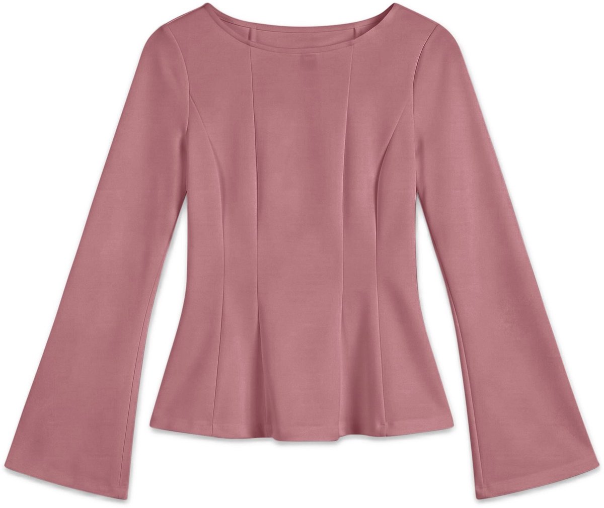 Vero Moda Top VMSMILLA Top