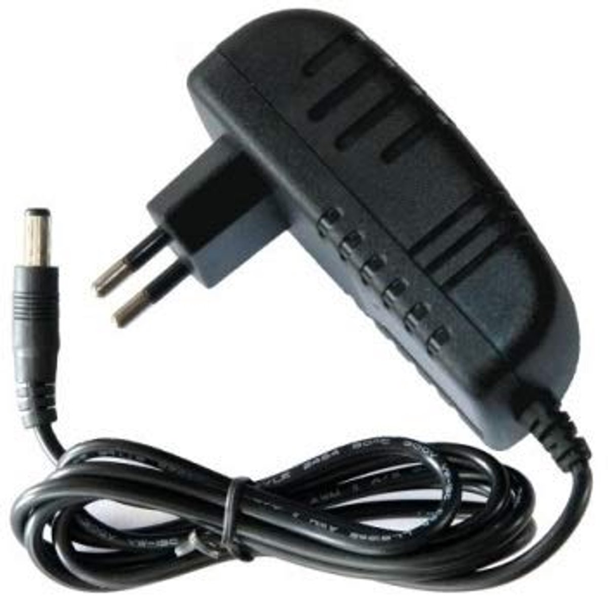 Oplader voor Xiaomi Mi Handheld Vacuum Cleaner 25,6 V - Compact - Snelle laadfunctie - Ideaal voor huisgebruik - ShopVlot