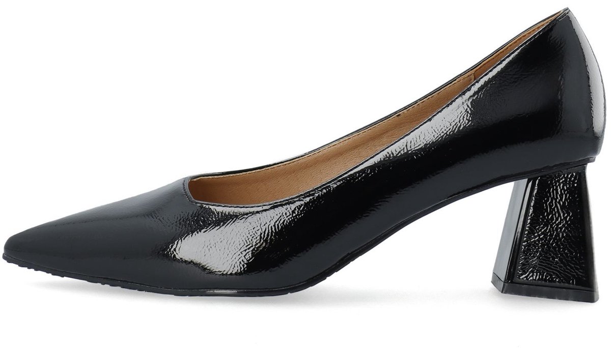 Bianco Pumps BIAMARALYN