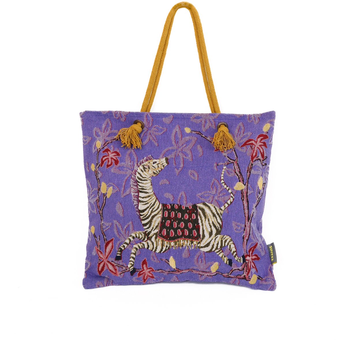 Shopper Eliza