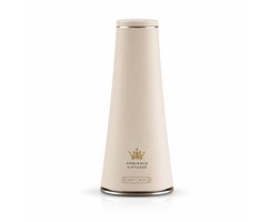Ambiance Diffuser A800 Tower Aroma Diffuser – Geurmachine Zonder Water – App Bediend – Geurverspreider – Smart Life – 160 ml – Tot 70 m²