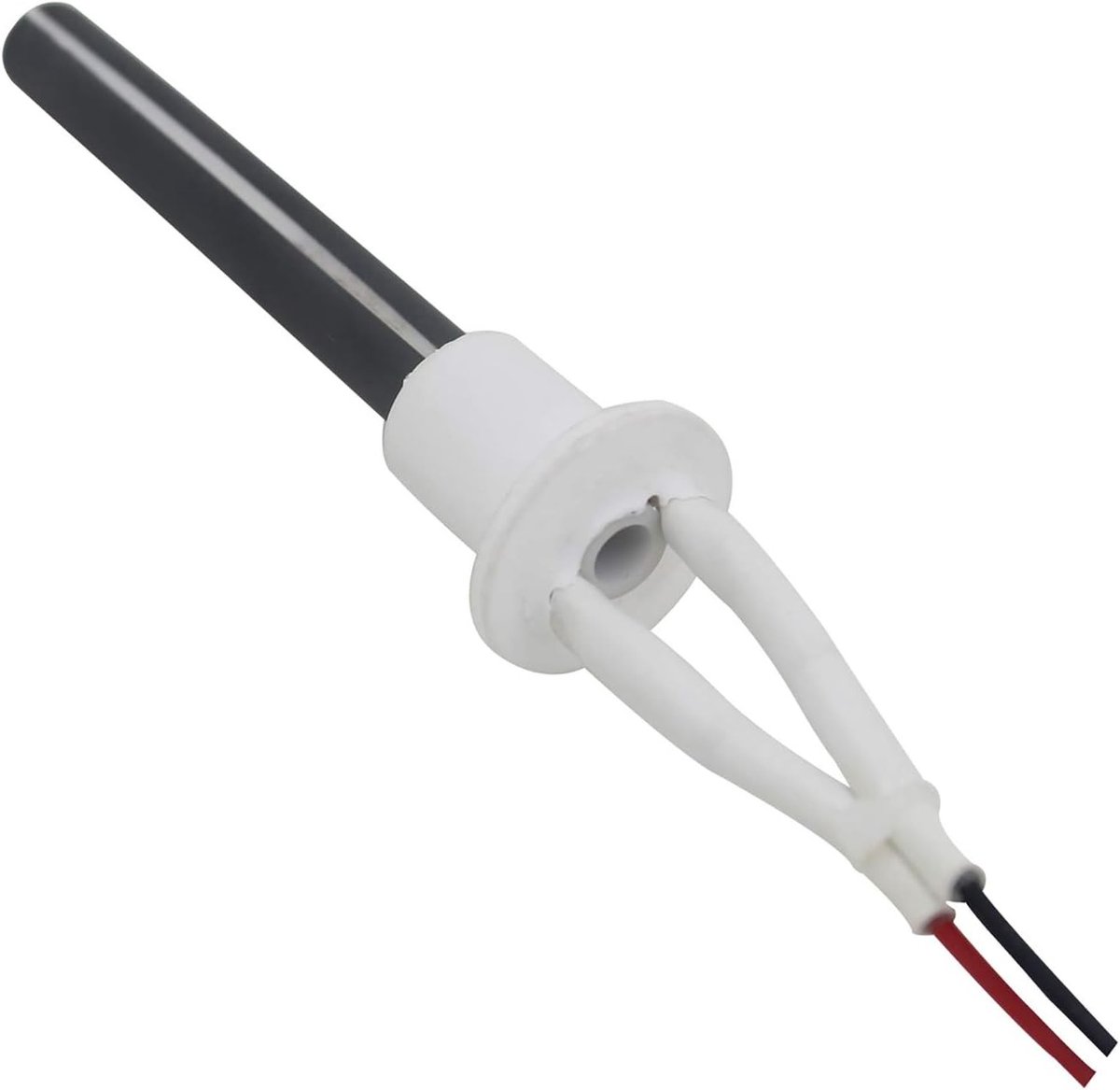 Pellet Ontsteker - 220V - 300W - Keramisch - Voor Pelletkachel