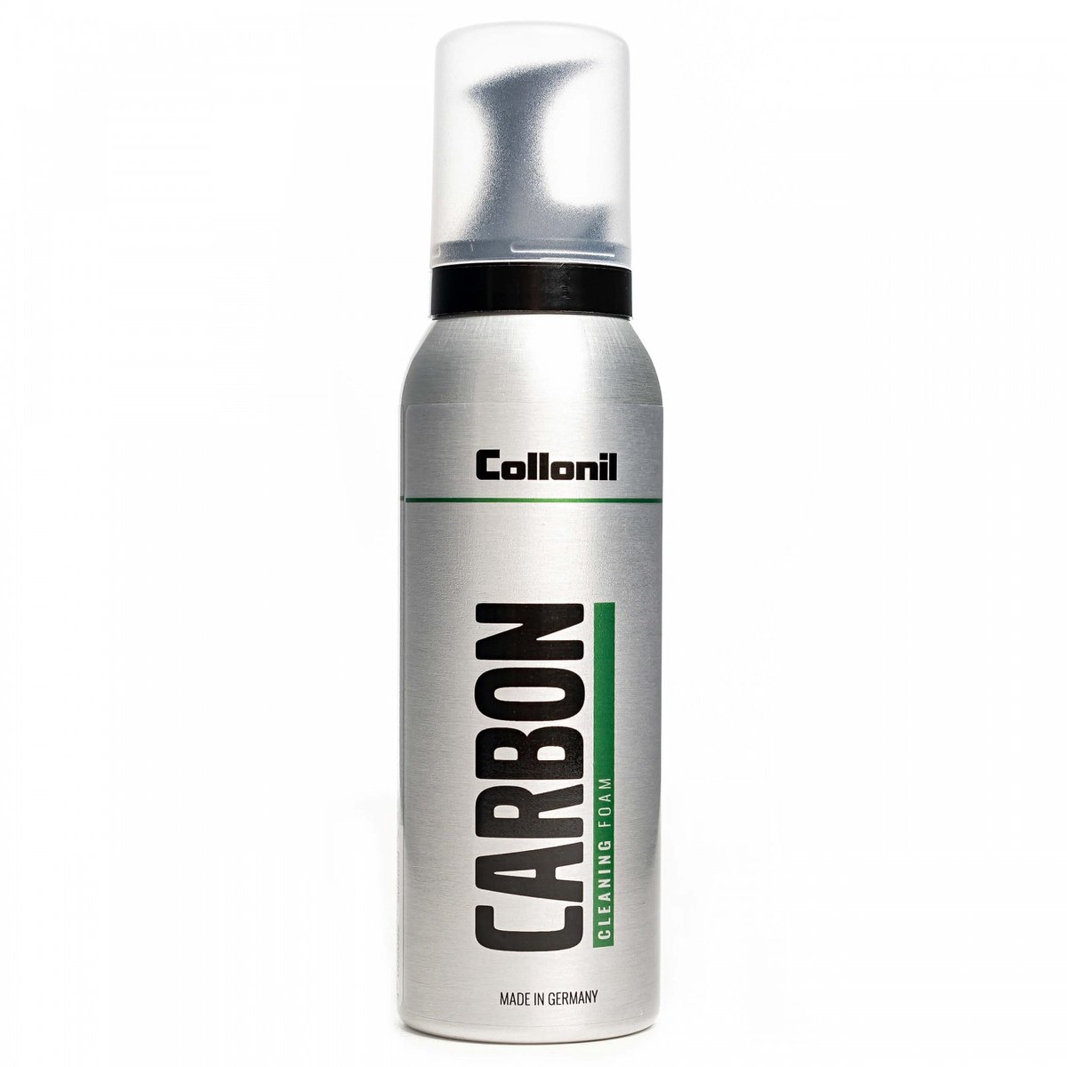 Collonil Carbon Lab - Cleaning Foam - 125 ml