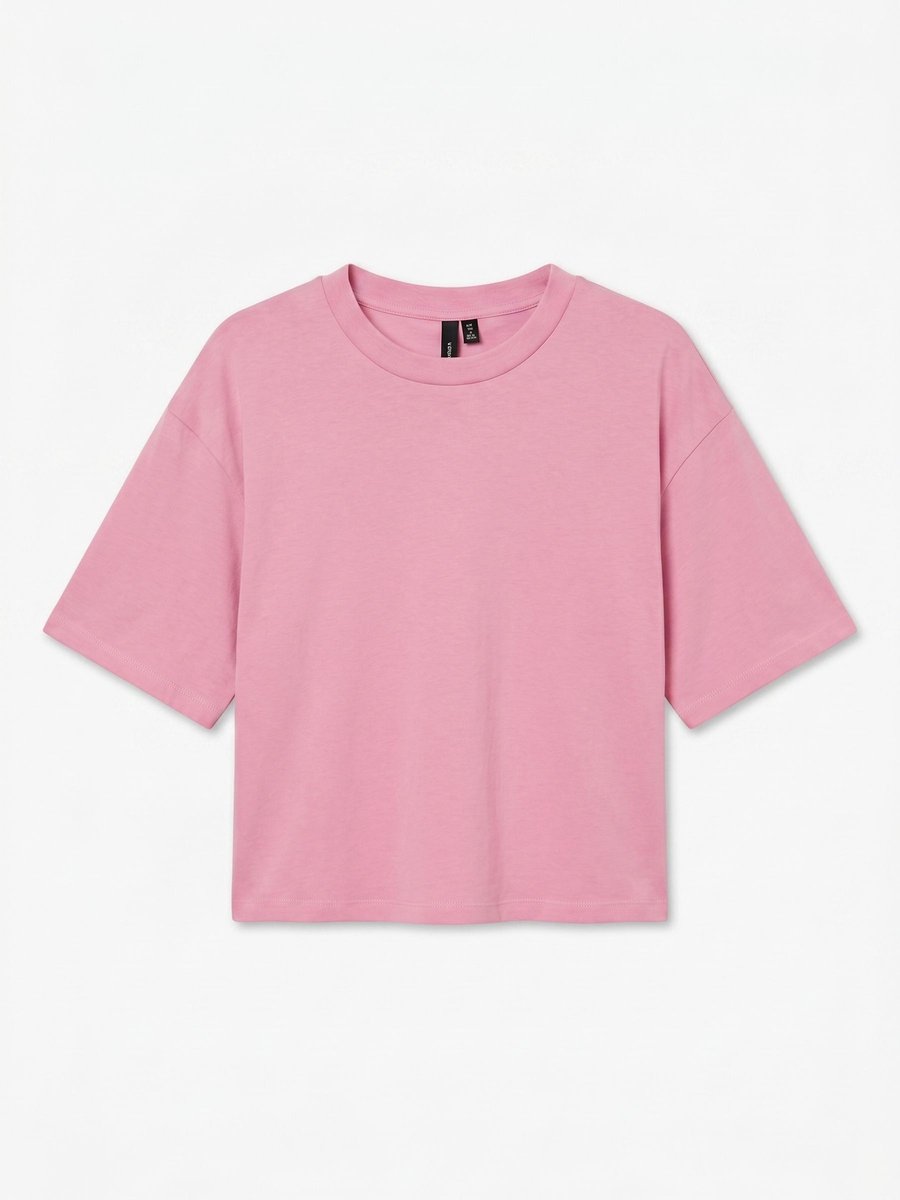 Vero Moda Top VMHALLY T-shirts