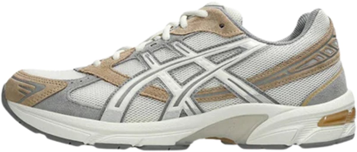 ASICS Gel-1130 Pale Oak Clay Grey