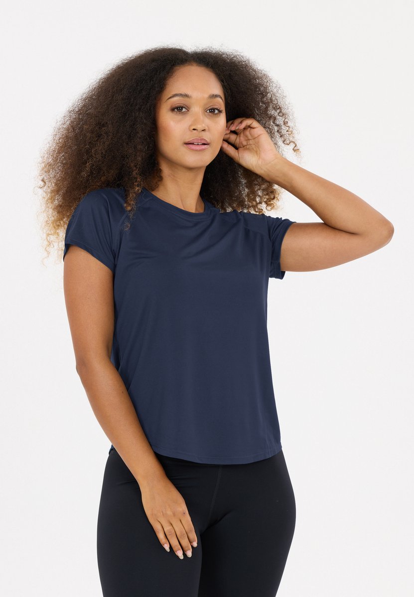 Athlecia T-Shirt Gaina V3