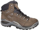 Lowa Renegade EVO GTX Mid Outdoorschoenen Heren