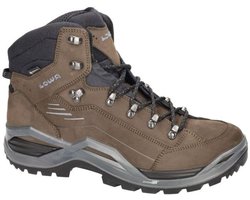 Lowa Renegade EVO GTX Mid Outdoorschoenen Heren
