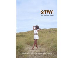 SAWA