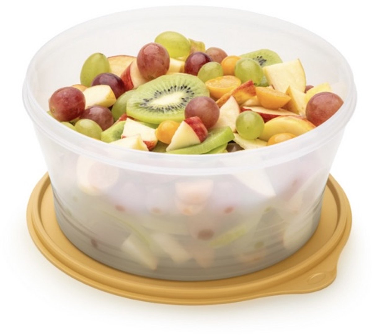 Tupperware Mengkom 1,9 L