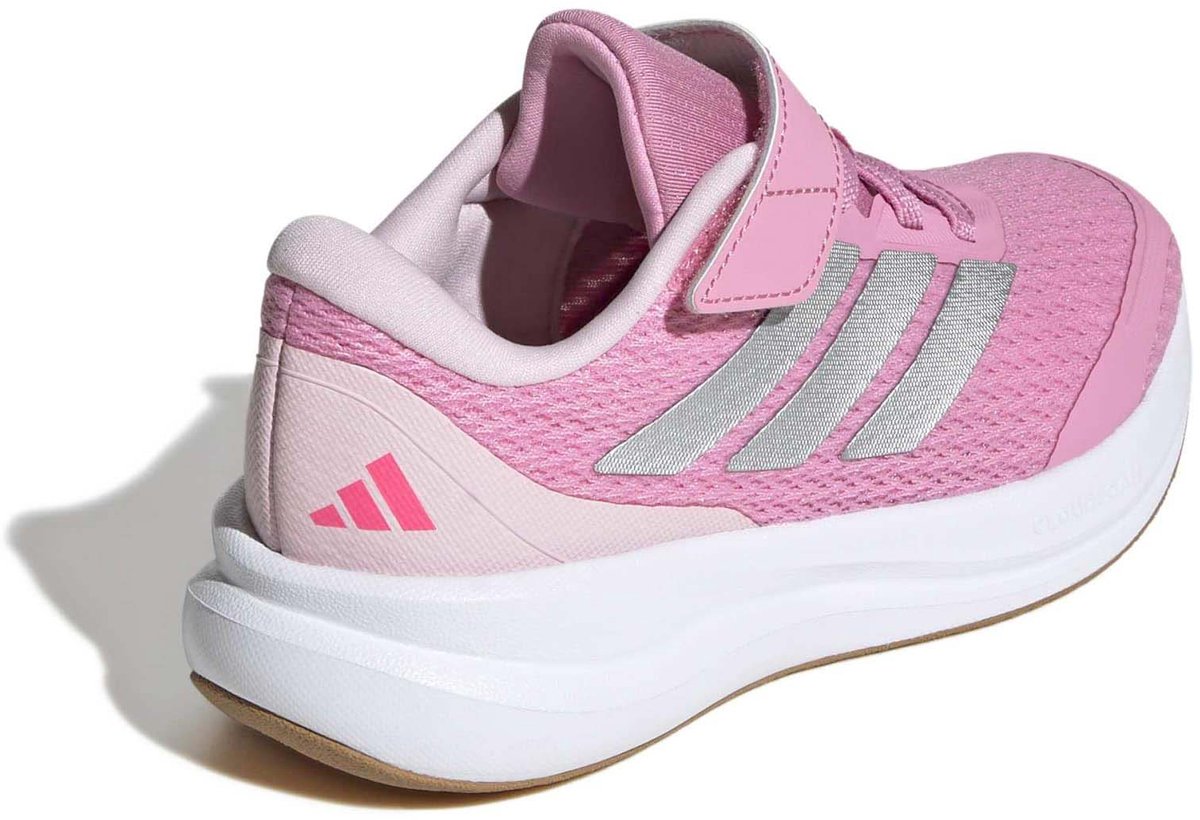 Adidas Sport Runfalcon 6 El C Hardloopschoenen Fashion Wear Kinderen Roze