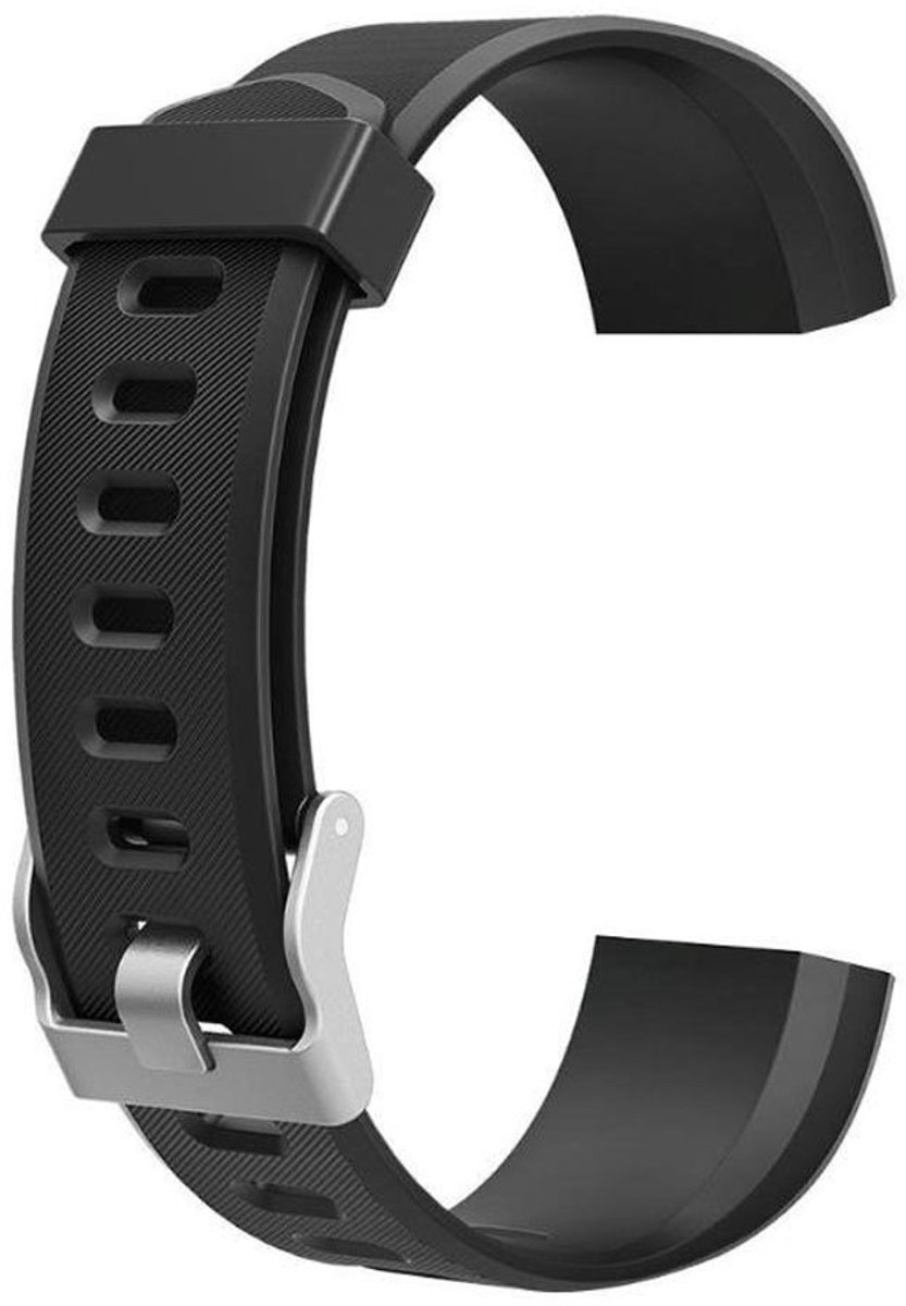 Vervangende horlogeband voor ID115 Plus HR/ID115 Plus