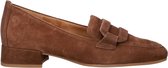 Gabor - Dames - Loafers