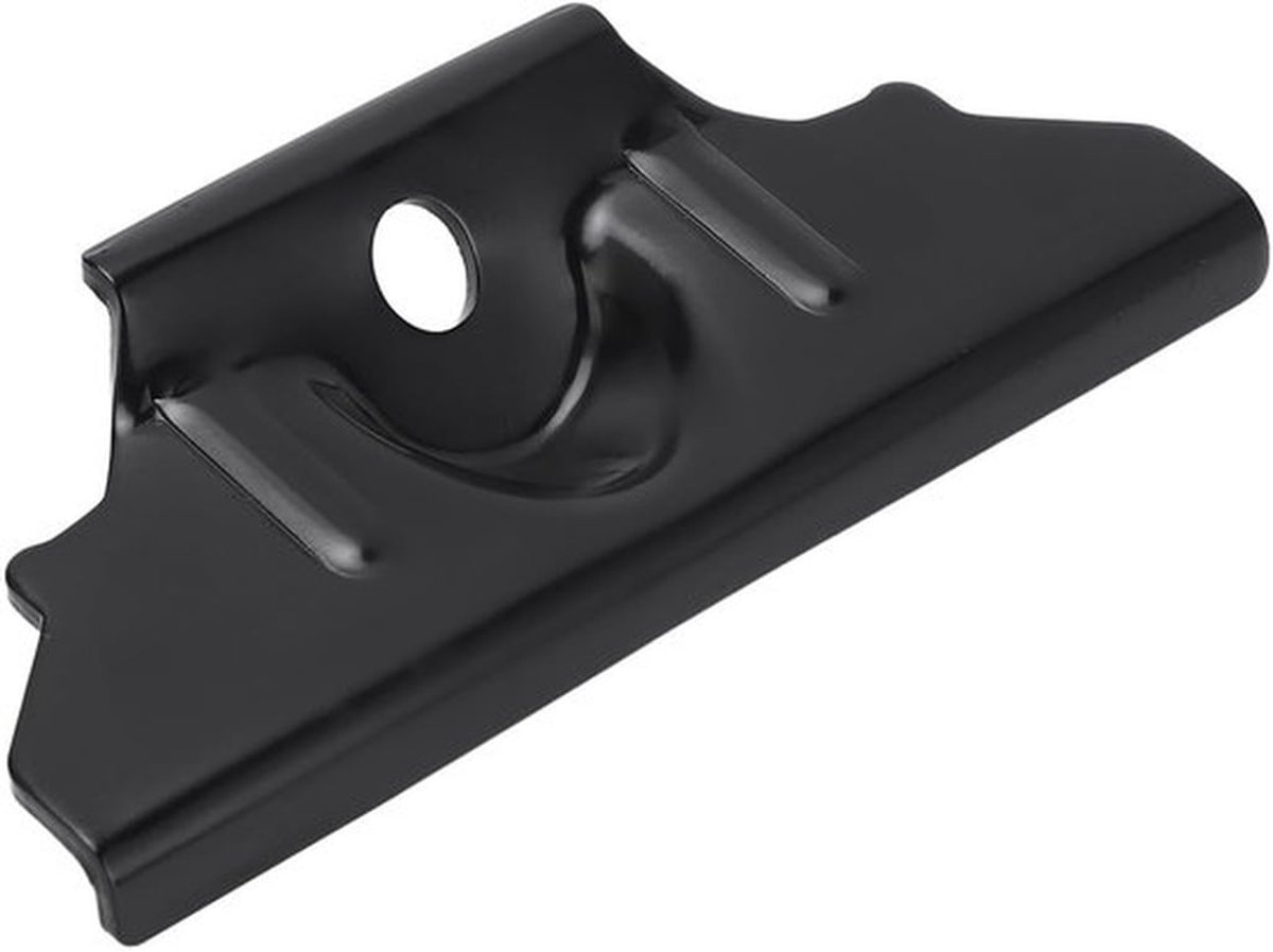371602V000 Accuklem, vervangende accuklem voor Ioniq Electric 2017-2021, ABS-kunststof auto-accubevestigingsbeugel