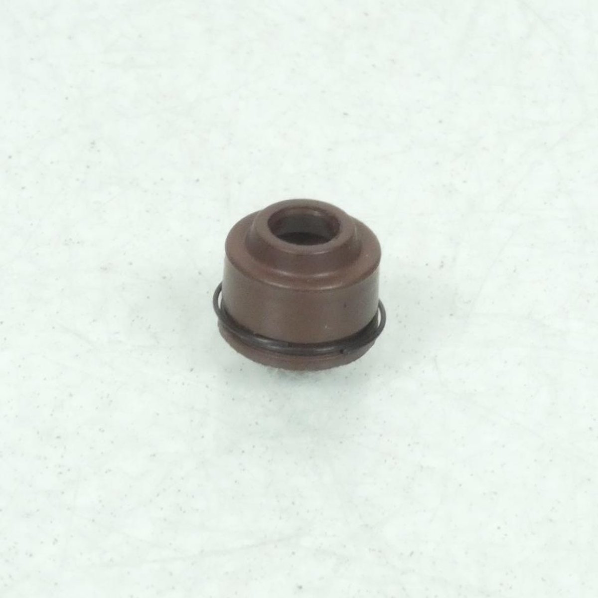 Joint queue de soupape SYM pour scooter Sym 50 Fiddle 2 2009-14 12209-GB4-681