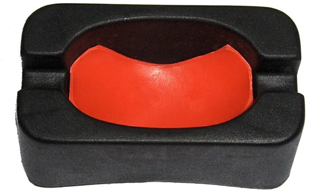 LFT method feeder mold large