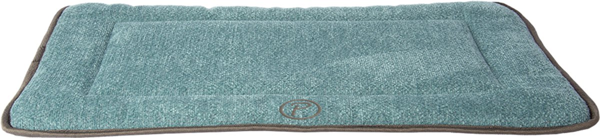 Petlando Cosymat M mint 75x50x3cm