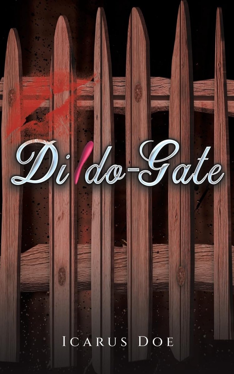 SnelShoppen - Dildo-Gate, Vibrerende Dildo van Siliconen, Flexibel en Waterdicht, 20 cm, Roze, Voor Hem en Haar, Perfect voor Solo en Koppels