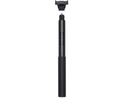 DJI Osmo 1.2m Invisible Selfie Stick + Magnetische Quick Release Mount