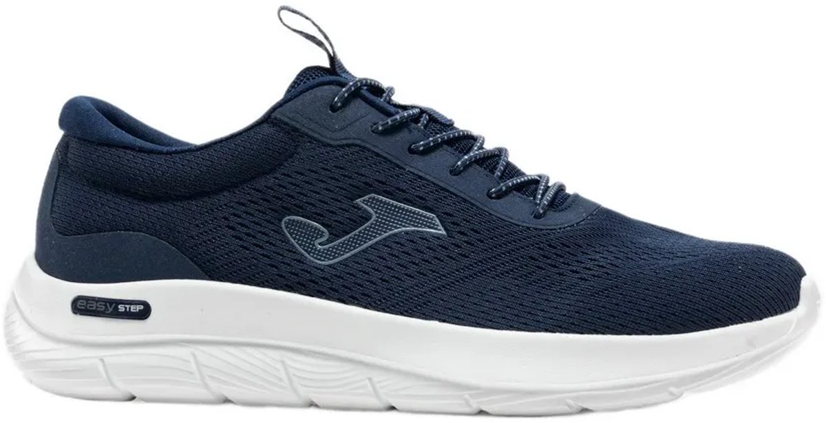 Joma Teseo Schoenen Blauw EU 44 Man