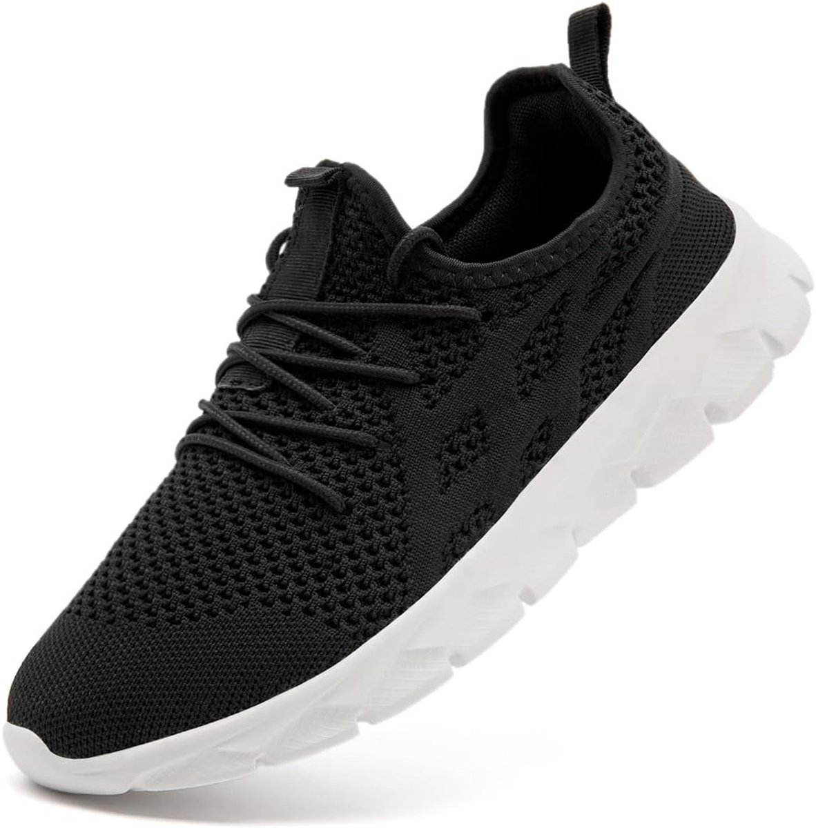 Sportschoenen voor dames, outdoor, straatschoenen, ademend
