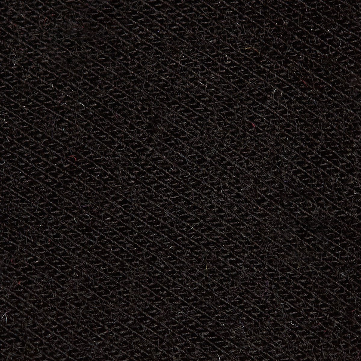 Gisela Mayer chemo turban Missy - Zwart/Café