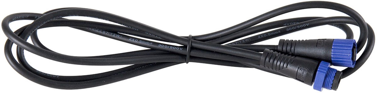 Buitenkabel voor elektrische installaties 2M CABLE