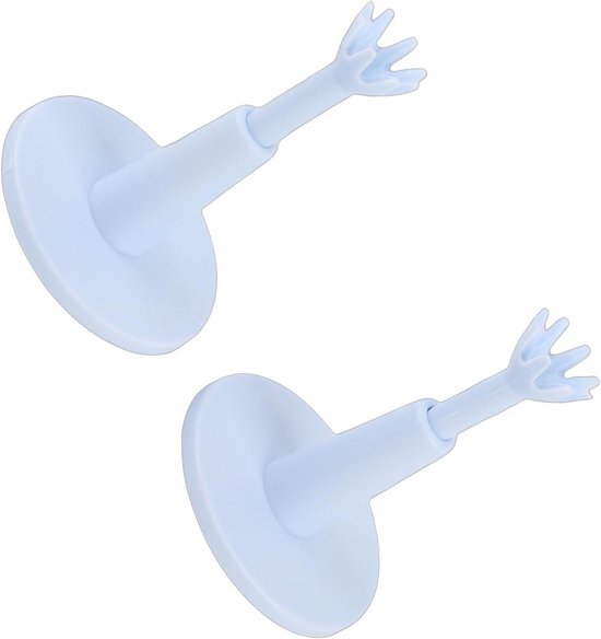 Golf Tee, Stabiele Kleine Golf Tees Driving Range Tees Houder Voor — afbeelding 3