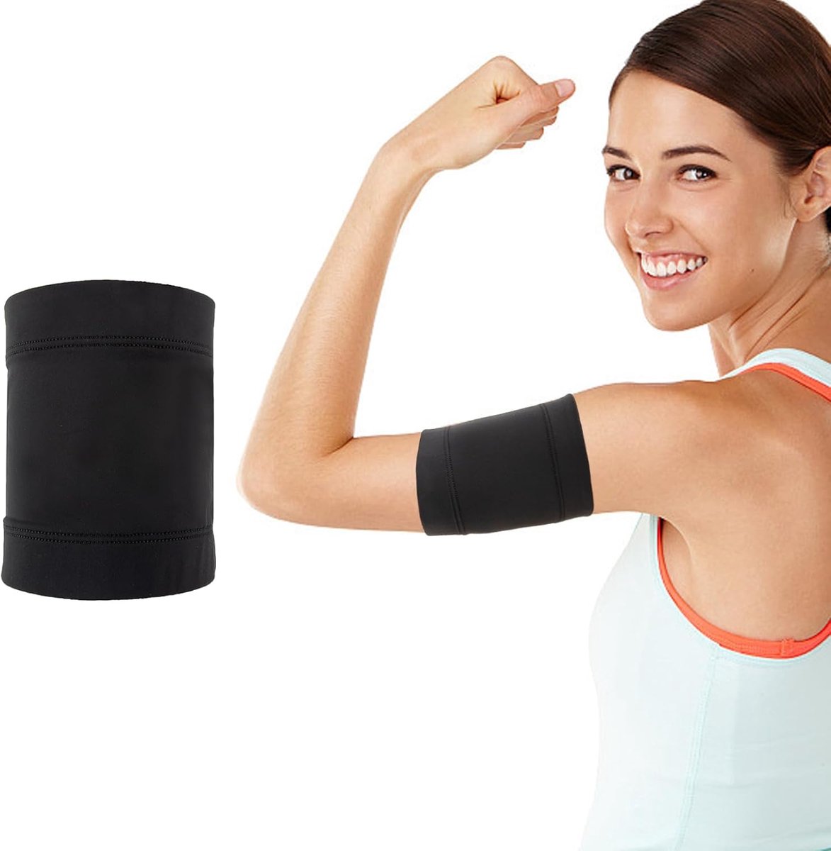 Armband voor diabetici, sensor-afdekking voor insuline-pod-bewakingssystemen, Omnipod Dexcom Freestyle Libre beschermt de insuline-pod tijdens het sporten, diabetes, geschenken voor vrouwen en mannen