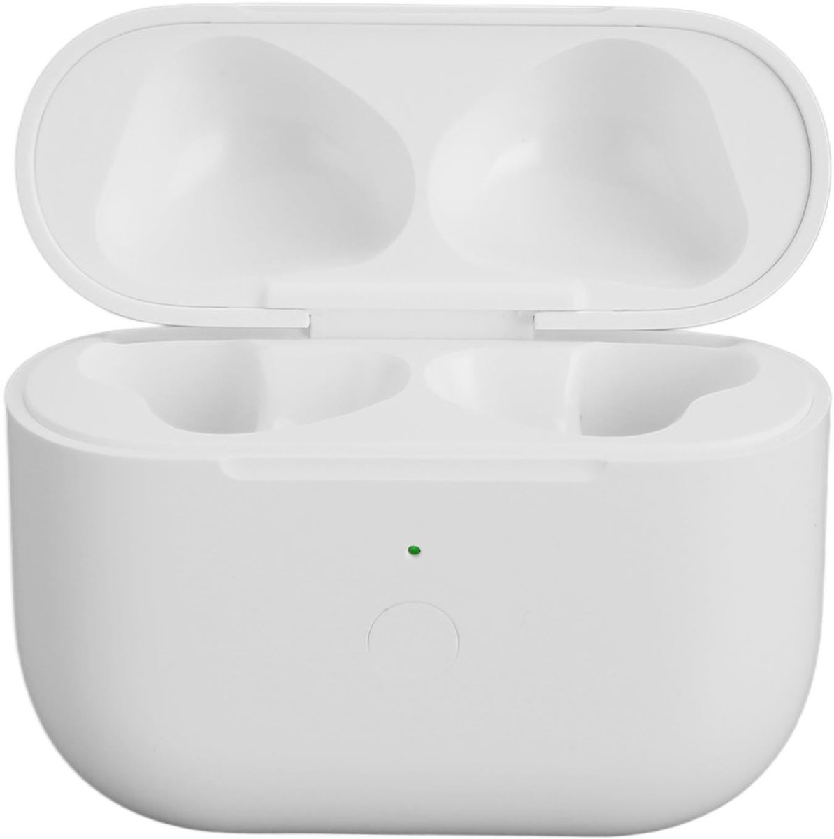 Omgoods - Vervangende Oplaadcase voor AirPods 3e Generatie met Bluetooth
