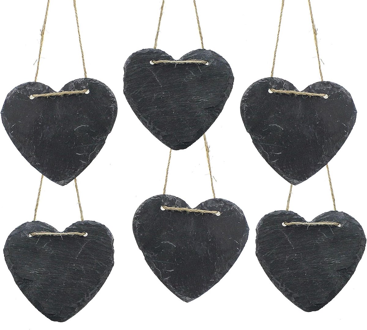 hanger hart hart 10x14 cm, metaal groene houten kralen hout bloesem, raamdecoratie deurdecoratie landhuisstijl om op te hangen