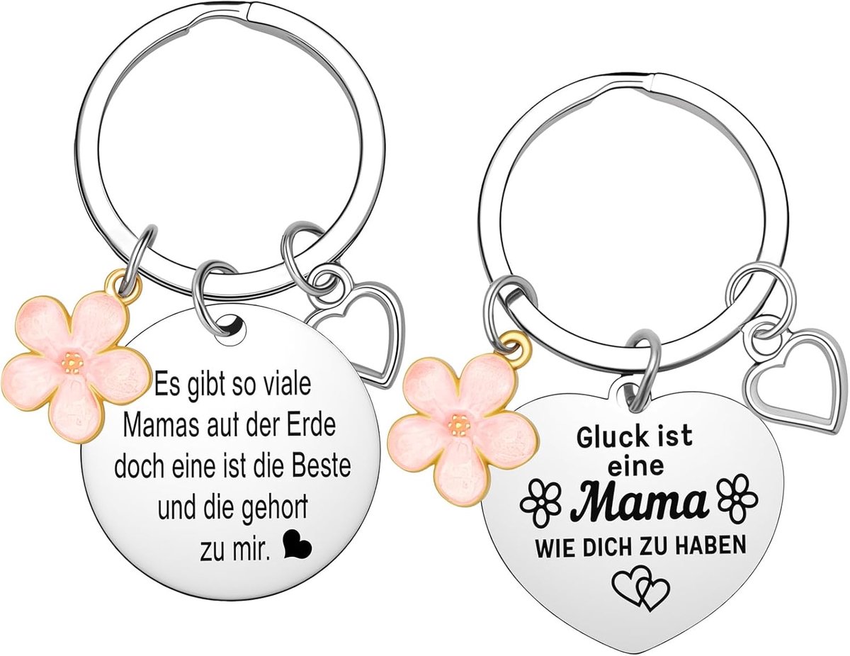 mama cadeau voor mama als verjaardagscadeau voor vrouwen, kerstcadeaus voor vrouwen, cadeaus voor moeder verjaardag Valentijnsdag adventskalender vulling