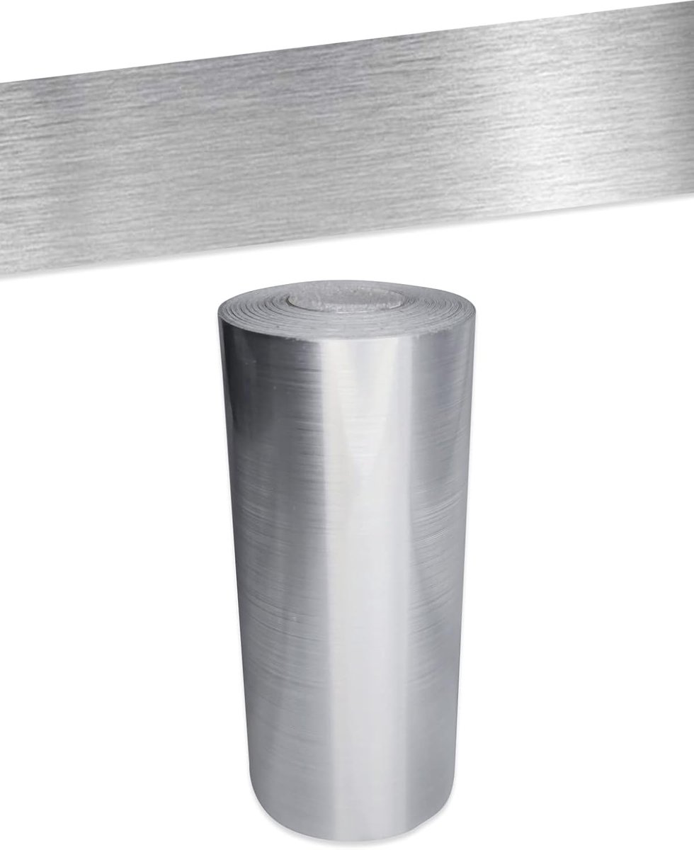 zelfklevend, waterdicht, Pvc, plinten, zelfklevend, voor keuken en
