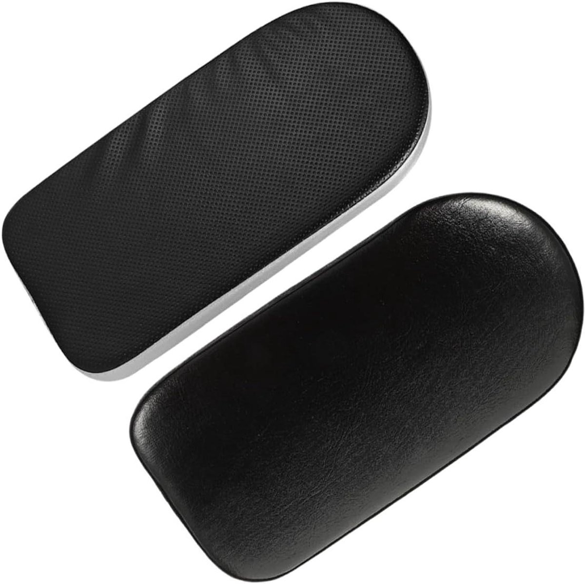 Fietszitje Achterbank - Fietszadel Kussen - Comfortabel Fietsen - Eenvoudig te Installeren - 30.5 cm - Multicolor