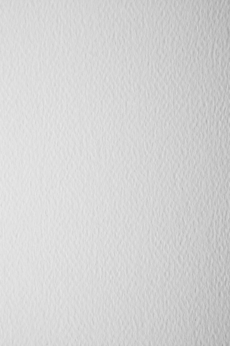 20 x papier gaufré blanc A4 210 x 297 mm 120g Prisma Bianco papier