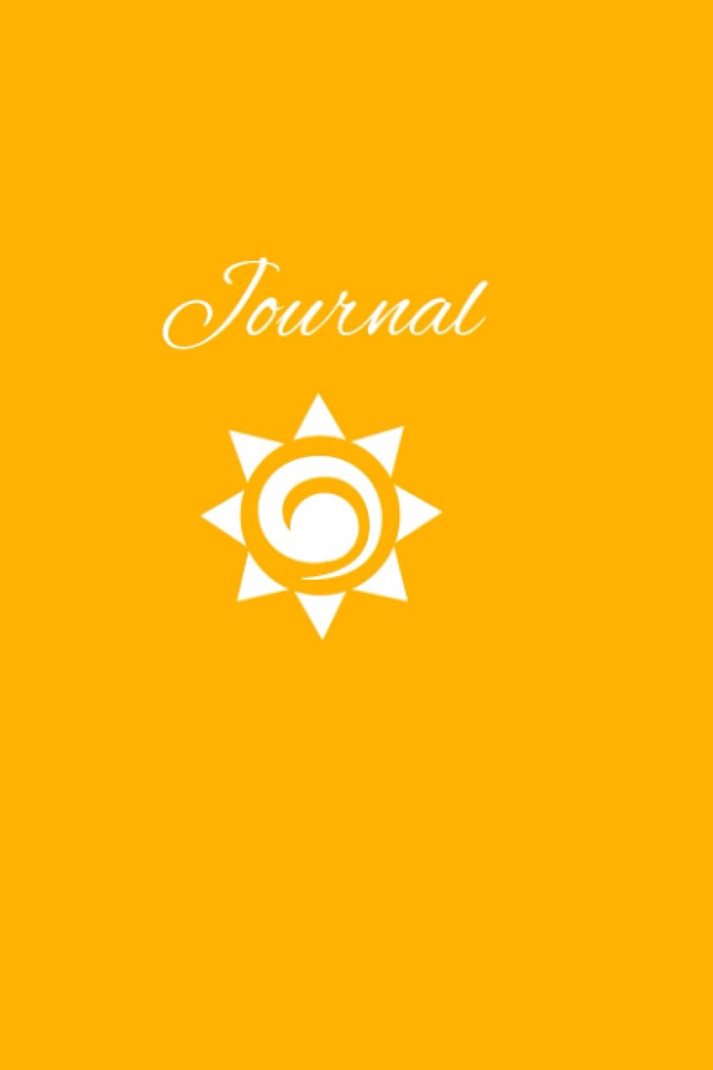 Journal